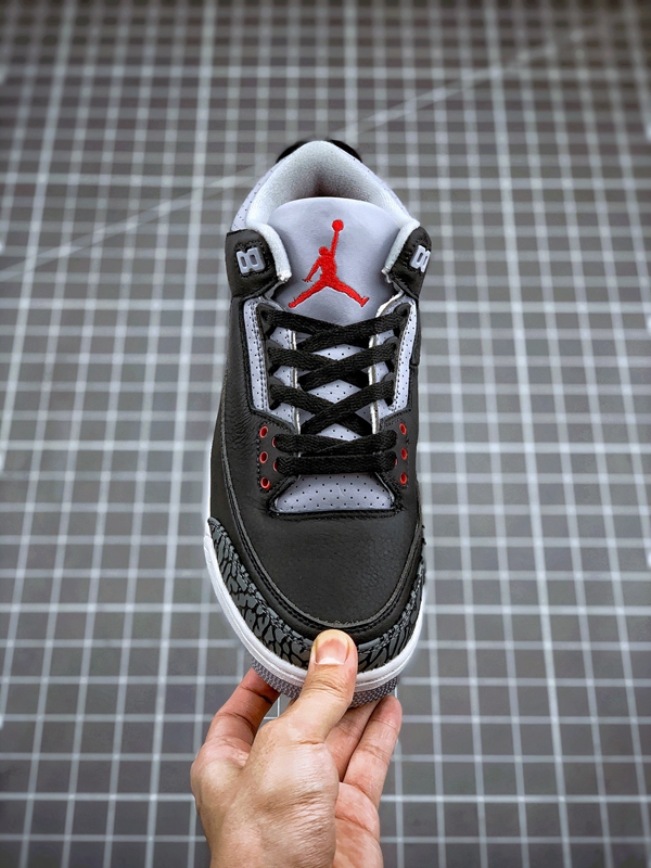 ブランド激安靴角部分ディテール